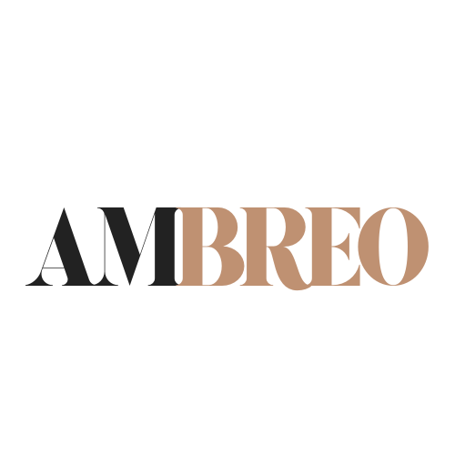 ambreo