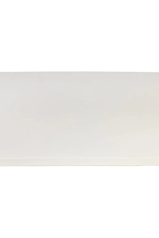 EcoRest™ 1″ Organic Latex Mattress Topper – Medium-Firm Natural Comfort